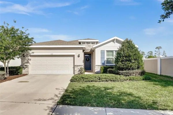 11925 Cross Vine Drive, Riverview, FL, 33579