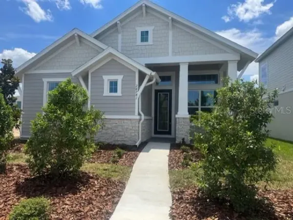 28741 Jujube Road, Wesley Chapel, FL, 33543