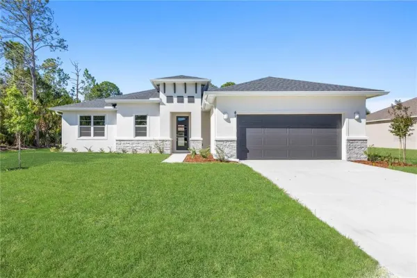 789 W Hallam Drive, Dunnellon, FL, 34434