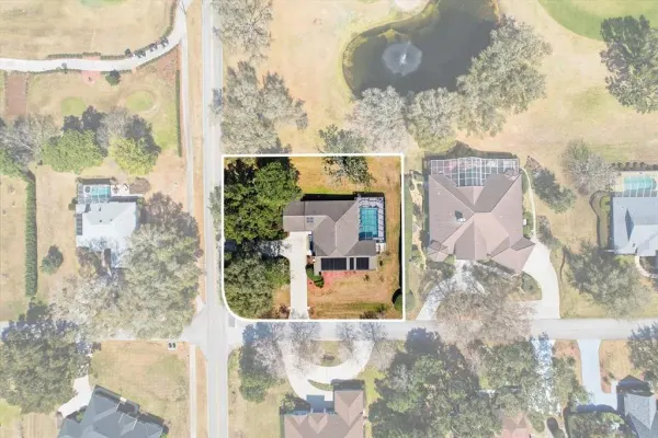 451 E Ireland Court, Hernando, FL, 34442