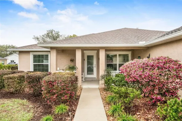 276 N Cunningham Avenue, Inverness, FL, 34453