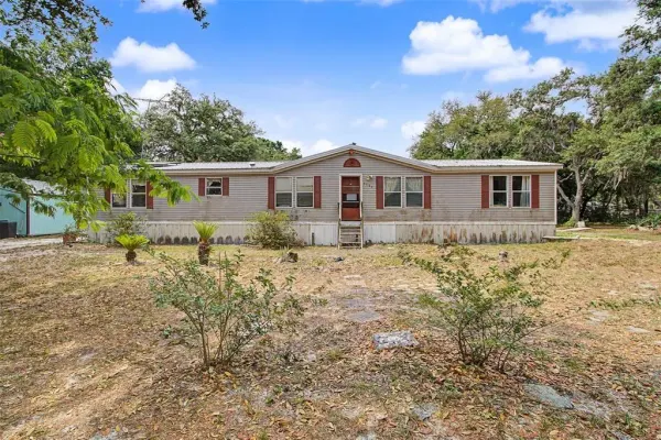 8186 E Windsong Street, Floral City, FL, 34436