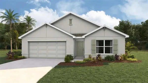 12638 Linden Drive, Spring Hill, FL, 34606
