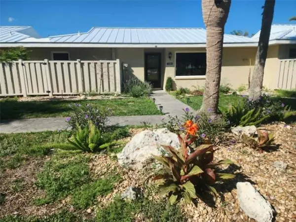 11352 W Bayshore Drive, Crystal River, FL, 34429