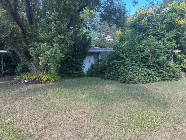 112 Mission Hills Avenue, Temple Terrace, FL, 33617