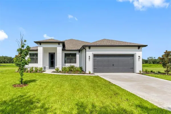 13439 Walden Sheffield Road, Dover, FL, 33527