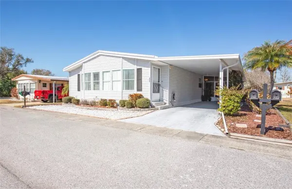 428 Pelican Drive S, Oldsmar, FL, 34677