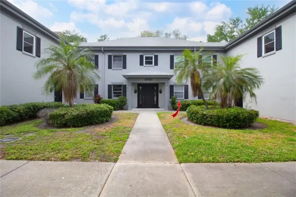 6960 A Sunset Drive S, Unit 1c, South Pasadena, FL, 33707