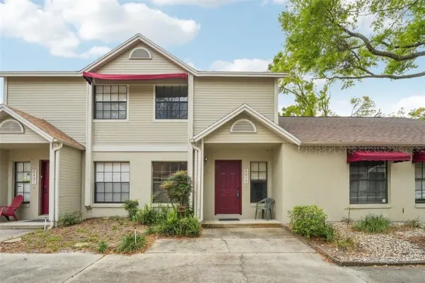 8419 Laurelon Place, Temple Terrace, FL, 33637