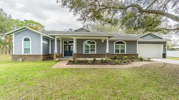 12211 Count Place, Thonotosassa, FL, 33592