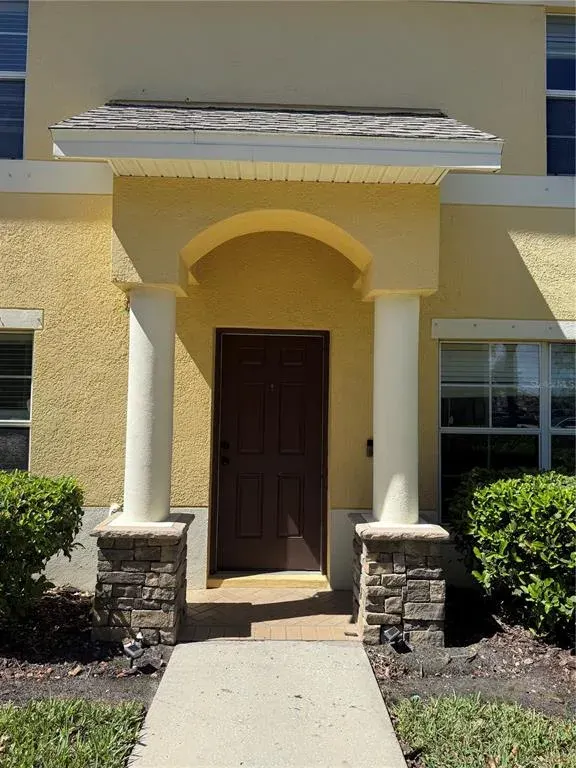9749 Trumpet Vine Loop, Trinity, FL, 34655