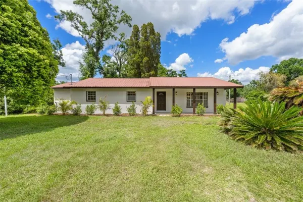 903 Lanewood Drive, Seffner, FL, 33584