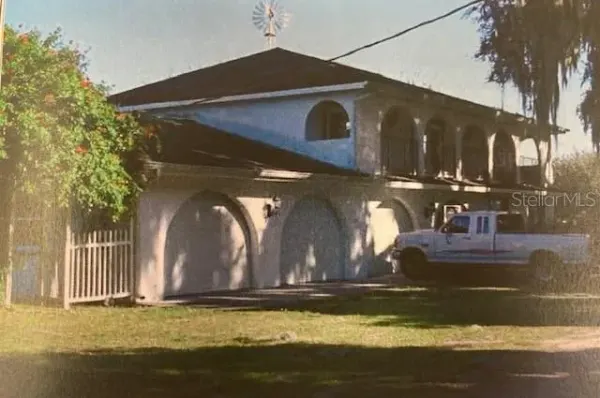 8731 Lithia Pinecrest Road, Lithia, FL, 33547