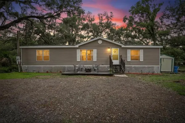 1412 Union Pacific Drive, Plant City, FL, 33566