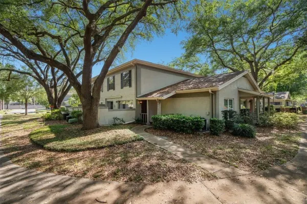 6322 Treetop Circle, Temple Terrace, FL, 33617