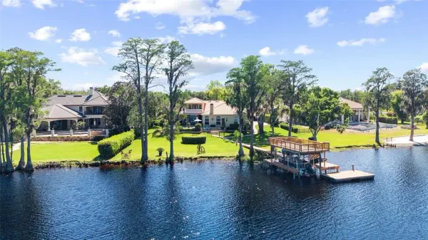 9901 Menander Wood Court, Odessa, FL, 33556