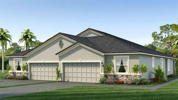 32834 Rustic Rise Road, San Antonio, FL, 33576
