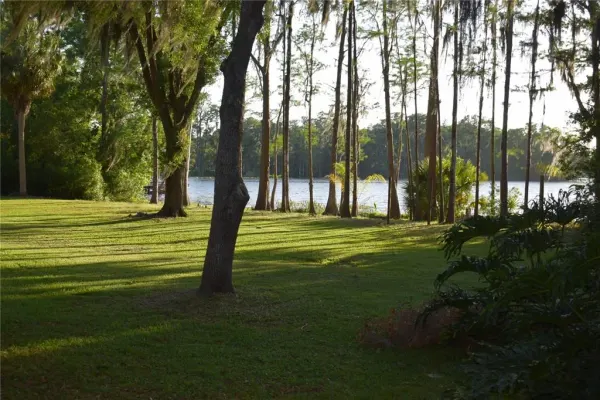 16308 Rock Lake Drive, Odessa, FL, 33556