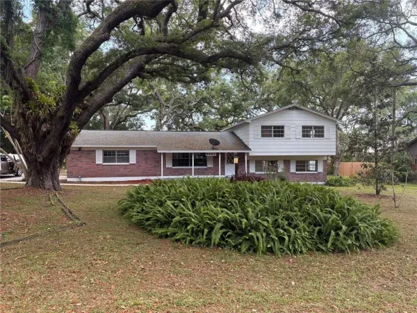 5107 E 120th Avenue, Temple Terrace, FL, 33617