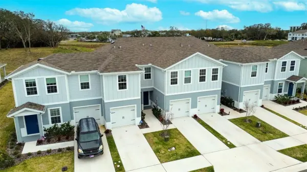 3138 Victoria Inlet Drive, Holiday, FL, 34691