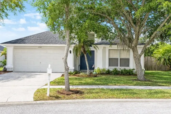 27606 Sky Lake Circle, Wesley Chapel, FL, 33544