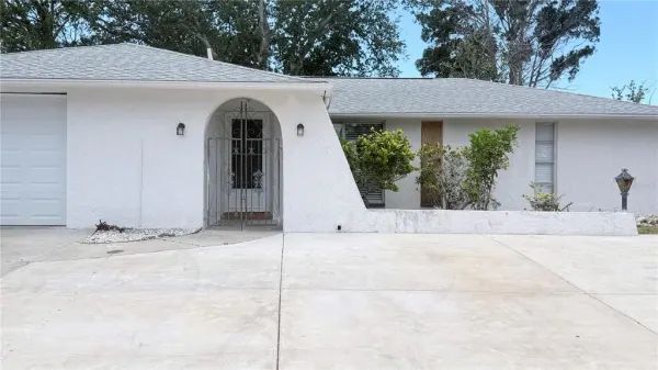 8923 Candlewick Lane, Port Richey, FL, 34668