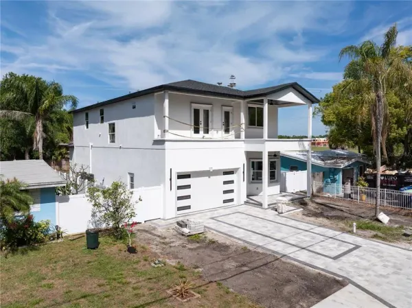 685 1st Avenue N, Safety Harbor, FL, 34695