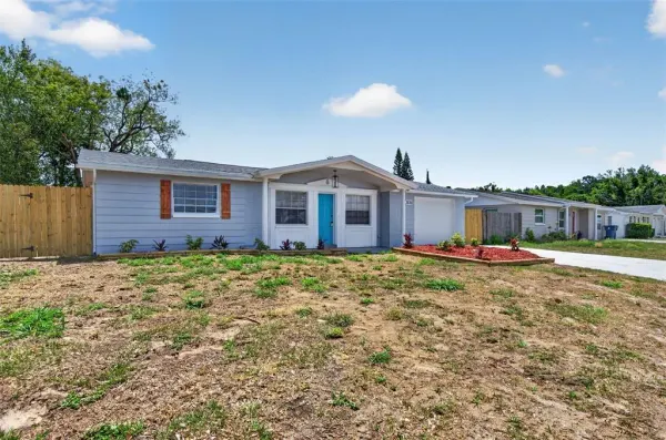 3530 Windham Drive, Holiday, FL, 34691