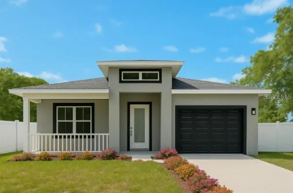 611 Elm Street, Safety Harbor, FL, 34695