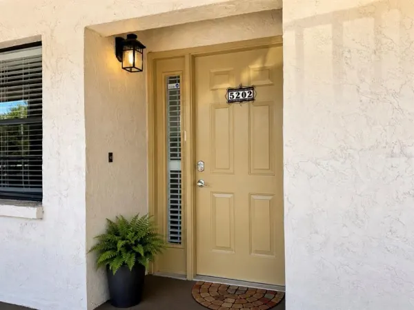 2275 62nd Avenue N, Unit 5202, St Petersburg, FL, 33713