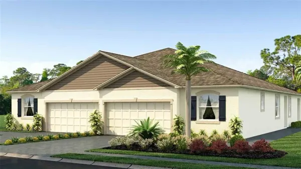 32870 Rustic Rise Road, San Antonio, FL, 33576