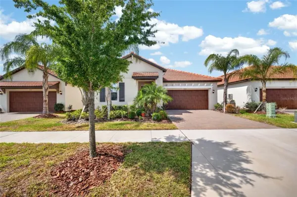5513 Little Path Drive, Wimauma, FL, 33598