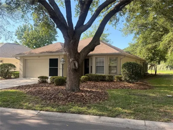 6157 W Cannondale Drive, Crystal River, FL, 34429