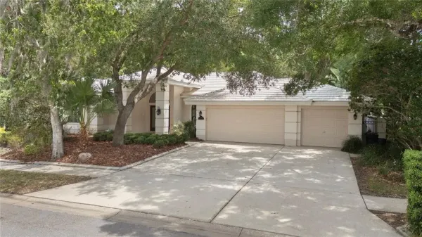 50 Kelleys Trail, Oldsmar, FL, 34677