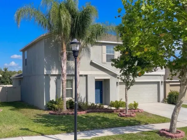 3908 Kearsney Abbey Circle, Dover, FL, 33527