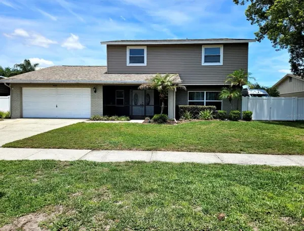4029 Bell Grande Drive, Valrico, FL, 33596