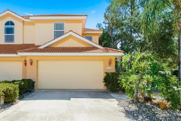 1405 Ridge Terrace, Tarpon Springs, FL, 34689