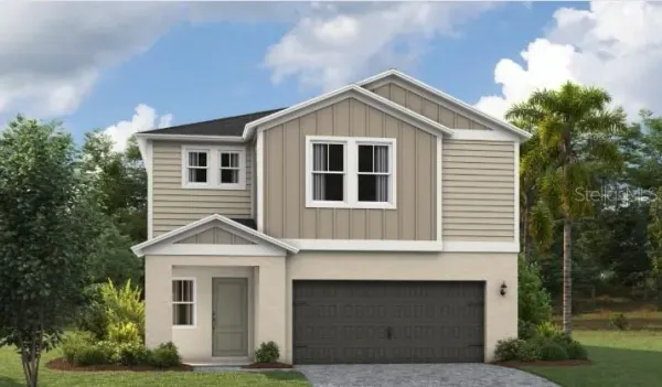33700 Noble Creek Place, Dade City, FL, 33525