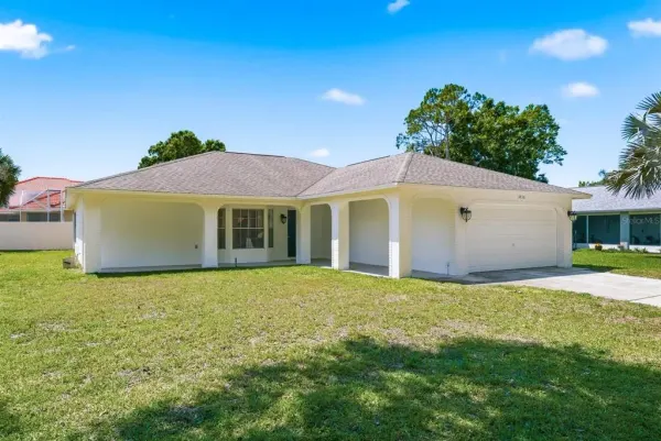 3836 Tarpon Pointe Circle, Palm Harbor, FL, 34684