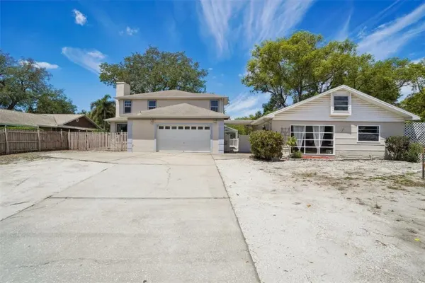 3220 County Road 1, Dunedin, FL, 34698