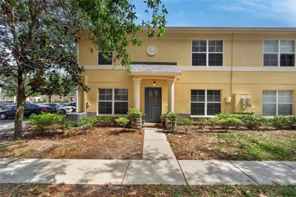 203 Penmark Stone Place, Valrico, FL, 33594