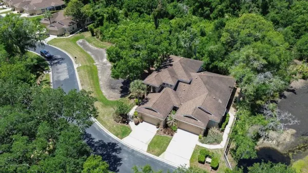 1803 Preservation Drive, Plant City, FL, 33566