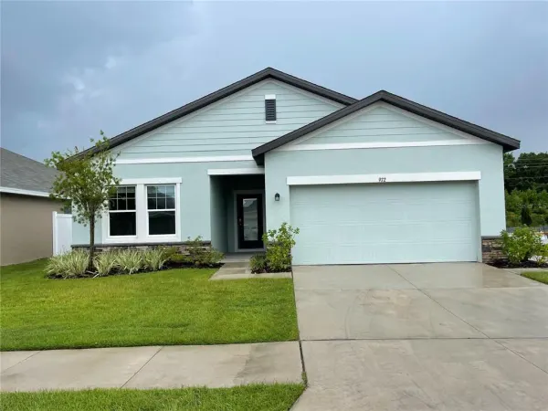 972 Ocean Spray Drive, Ruskin, FL, 33570
