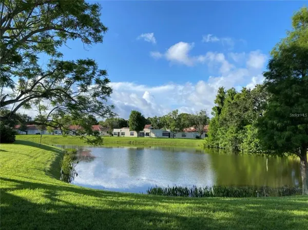 9009 41st Way N, Unit 5, Pinellas Park, FL, 33782