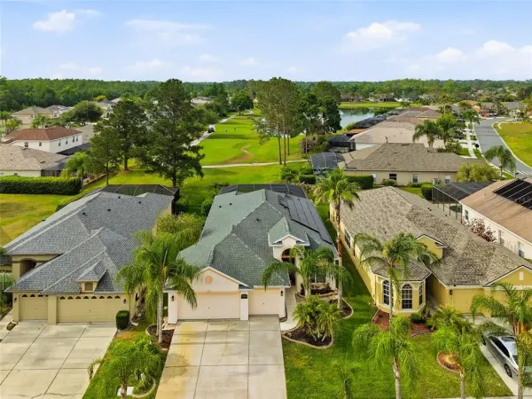 23908 Hastings Way, Land O Lakes, FL, 34639