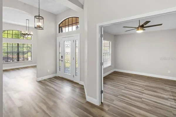 9147 Jiminez Drive, Hudson, FL, 34669