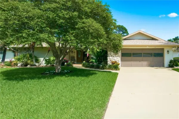5468 Nimitz Road, New Port Richey, FL, 34652