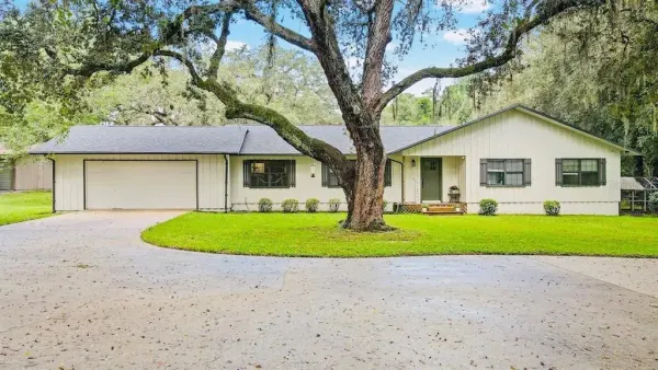 10245 E Trails End Road, Floral City, FL, 34436