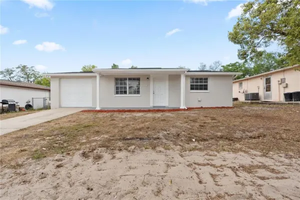 9915 Richwood Lane, Port Richey, FL, 34668
