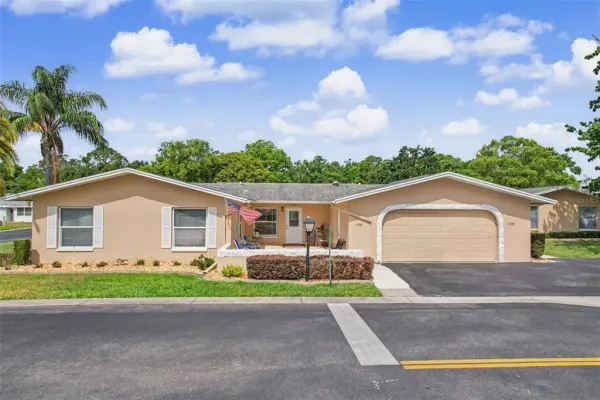 11935 Boynton Lane, Unit 17gb, New Port Richey, FL, 34654